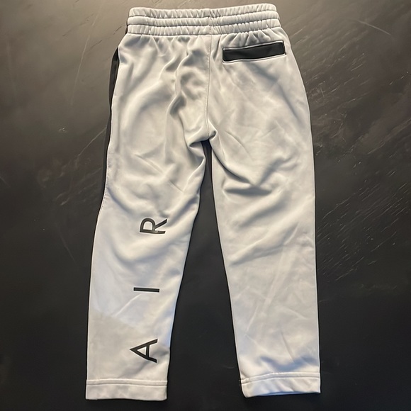 Jordan sweatpants size 4XS - Picture 2 of 4